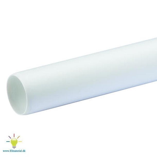 50X3000 Mm Hvid Wafix Pp Rr U