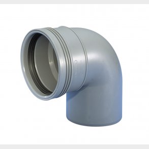 40 mm gr� b&ouml;j. Pp 87,5G.