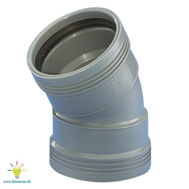 75X30&deg; Plus Bjning Wafix Pp