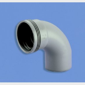 110X88,5 Long Bend Wafix Pp