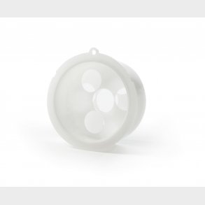 Justeringsdel F&ouml;r Grid box