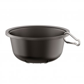 Flexcon Dr&auml;neringsskopa