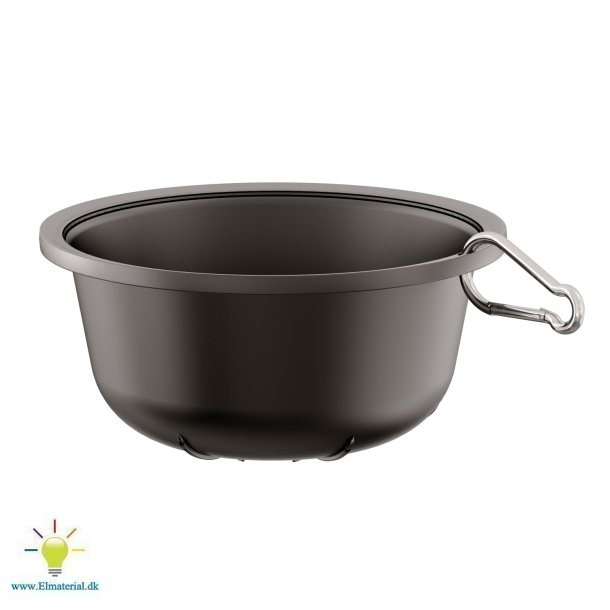 Flexcon Drnings Spand