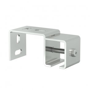 Flexcon V&auml;ggf&auml;ste Flat 8-25 L.