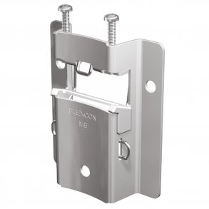 Flexcon V&auml;ggf&auml;ste Mb 3 8-25 L.