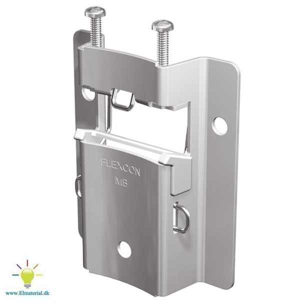 Flexcon Vgbeslag Mb 3 8-25 L.