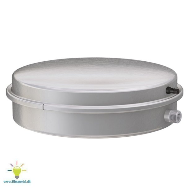 Flamco Eksp.Beh. Flad 14/0,5