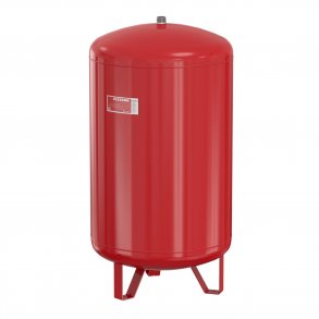 Flexcon expansionstank 14