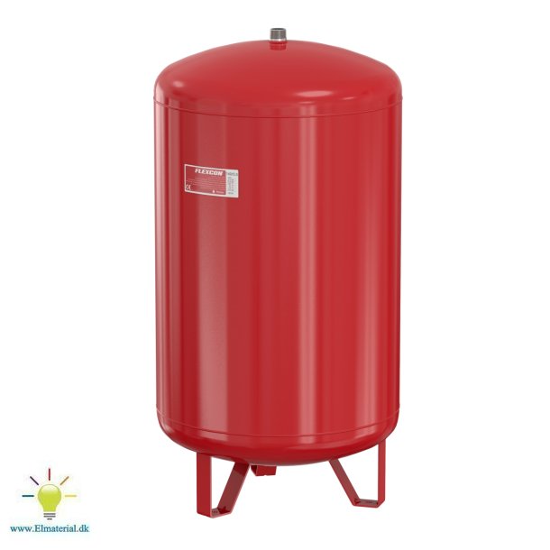 Flexcon Ekspansionsbeholder 14