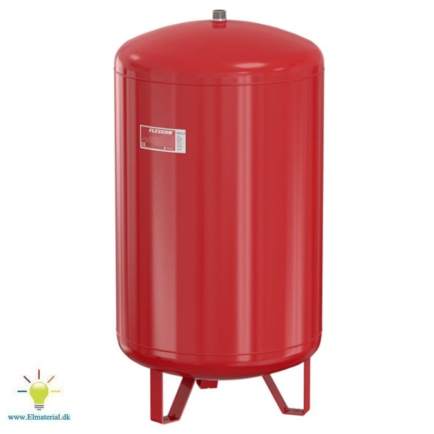 Flexcon Eksp.Beh. 140/1,5 Bar