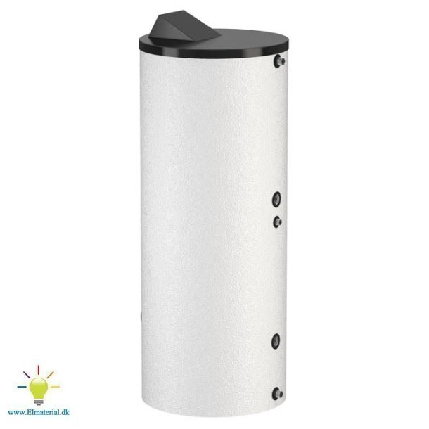 Flamco Duo Hls 300 Fjv. Beh.