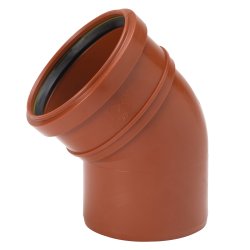 110Mm 30Gr. Pp Kloak Bjn. Ui