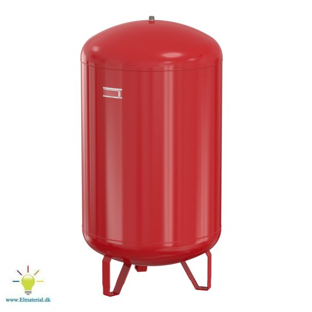 Flexcon Ekspansionsbeholder 30