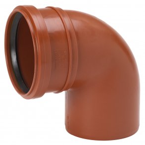 160 mm 88 gr. Pp Kloak Bjn. Ui