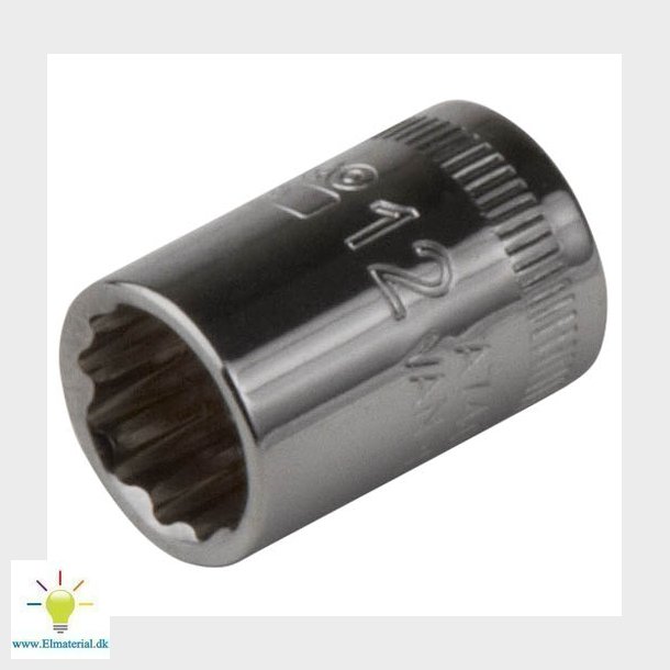 Roth Udsk. Vrktj T/Topstykke