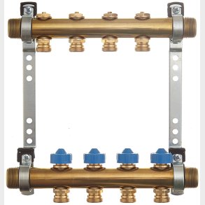 3 Border Roth Gv-f&ouml;rm�ner