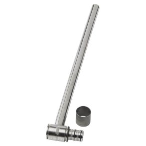 Roth Kylarkontakt Vinkel 20