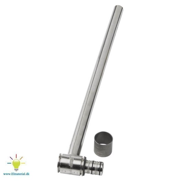 Roth Radiator Tilsl. Vinkel 20