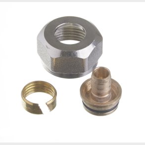 Roth Ford.Kob.16Mmx3 / 4