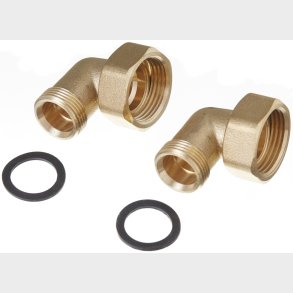 Roth Overg.Set, Vl 1 