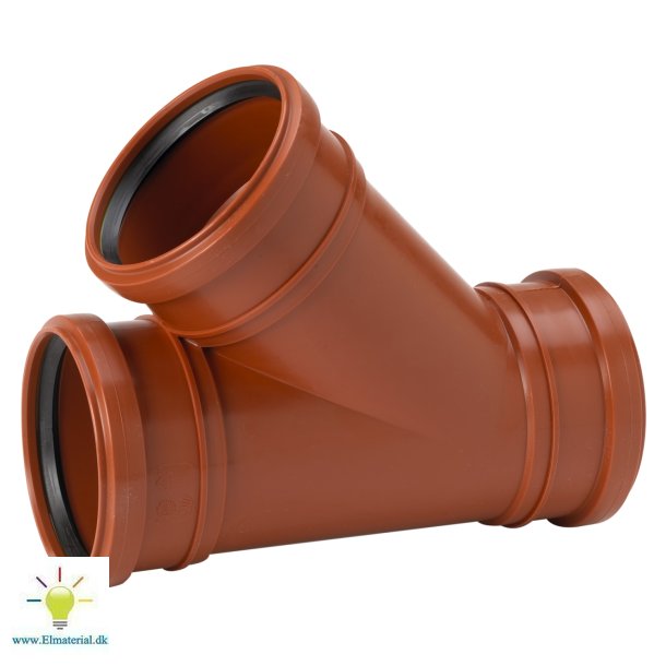 160Mm 45Gr. Pp Kloak+ Gren 3Mf