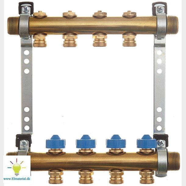 8 Grens Roth Gv-Fordeler