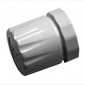 Roth-handtag f&ouml;r GV-f&ouml;rdelar