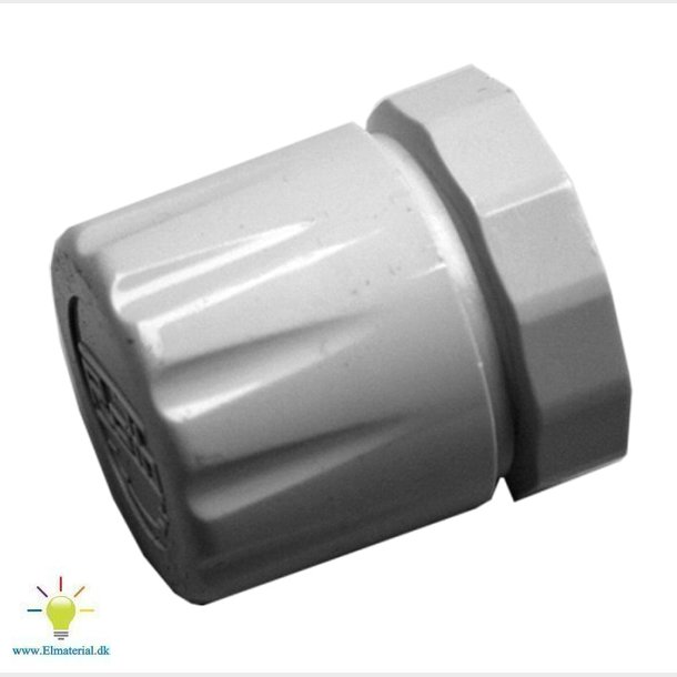 Roth Hndtag Til Gv Fordeler