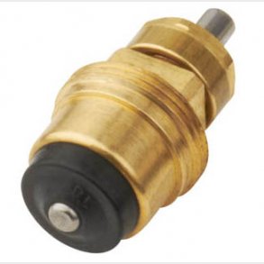 Roth Toppiece f&ouml;r Gv-f&ouml;rdelar