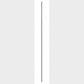 Mellanr&ouml;r 1100 Mm