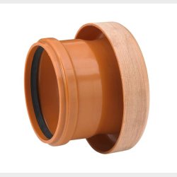 160Mm Ovg Pp T/Ler Mf. U/Gi