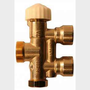 Renovett Underm. (Osby)