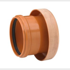 160Mm Ovg Pp T / Ler Mf. U / Gi