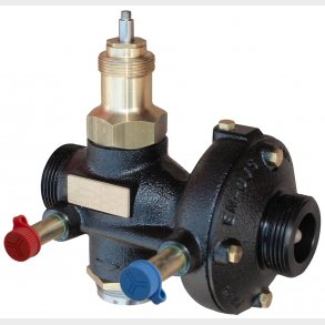 Tryckt Ktm 512 Kpa 20 Dn80