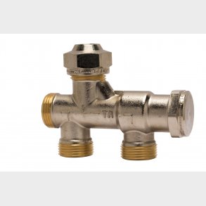 Renoverad U M18 (M 68)