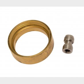 Ktm Adapt65-125 / Siemens Sqx