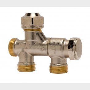 Uni-Benefits 1-str&auml;ng