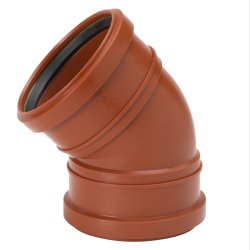 160Mm 30Gr. Pp Kloak+ Bjn. Ui