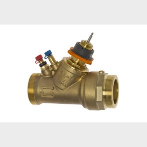 Modulator Dn50 400Kpa