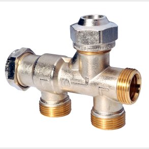 Flowrett-f&ouml;rm�ner 801 Rsd