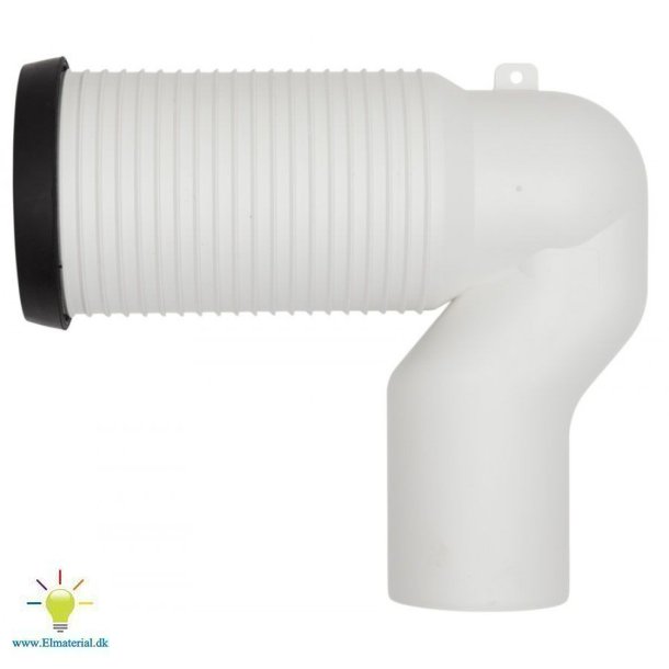 Sw Forlngelsesrr Af Aflb