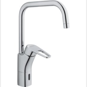 Fmm Siljan Duo Elekt. K&ouml;k G3/8