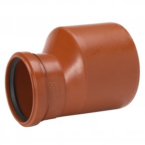 160X110Mm Pp Reduction Ui