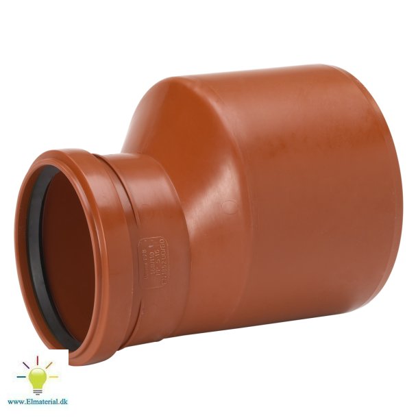 160X110Mm Pp Reduktion Ui