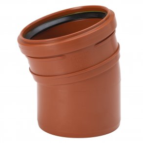 110 mm 15 gr. Pp Kloak Bjn. Ui