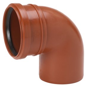 110 mm 88 gr. Pp Kloak Bjn. Ui