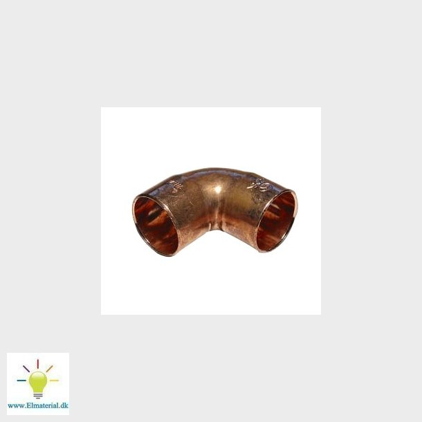 10Mm Vink. M/Muffe