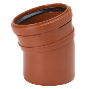 160 mm 15 gr. Pp Kloak Bjn. Ui