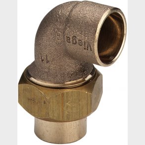 28 Mm L&ouml;d Transition pres.