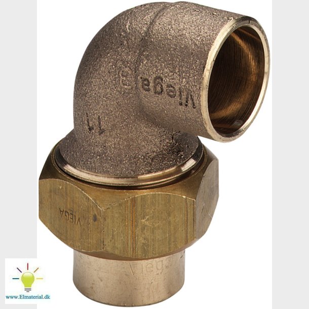 28 Mm Lodde Overgangsforskr.